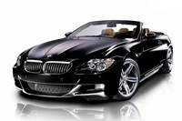 pic for Bmw 480x320